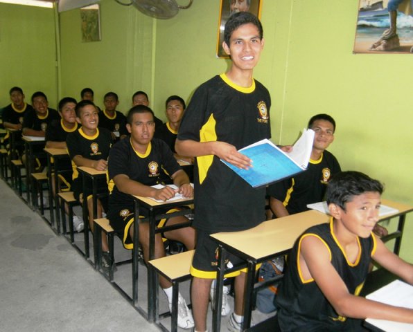 course-image
